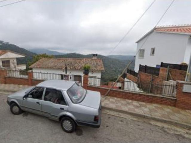 Casa en venta en Can Careres, Maresme