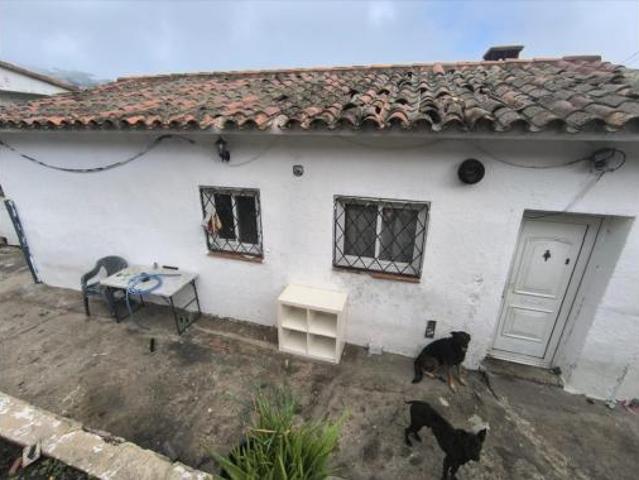 Casa en venta en Can Careres, Maresme