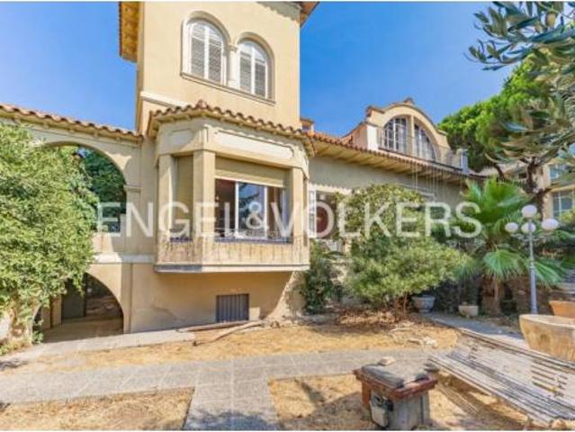 Casa en venta en Maresme, Catalunya