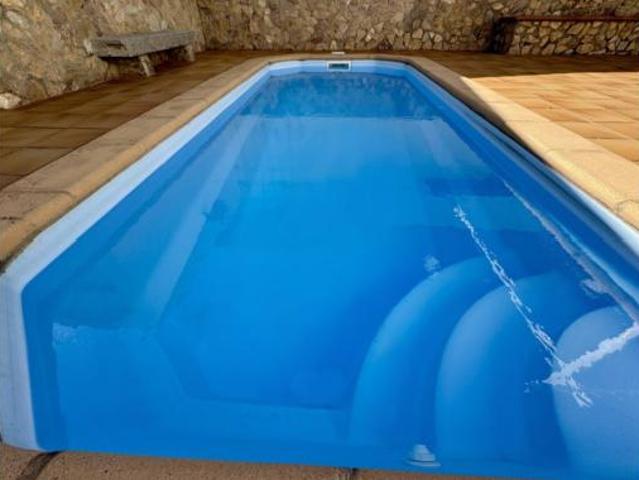 Casa en venta en Maresme, Catalunya