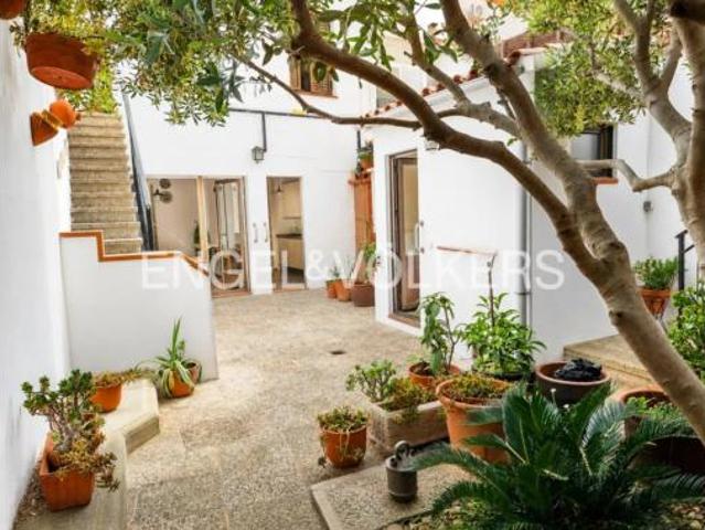 Chalet en venta en Maresme, Catalunya