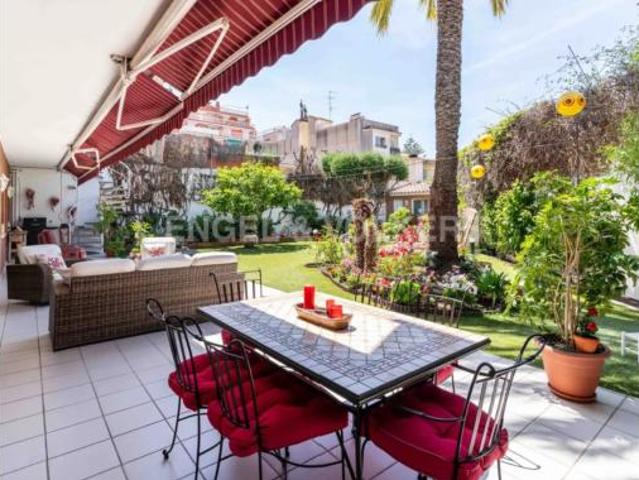 Casa en venta en Maresme, Catalunya
