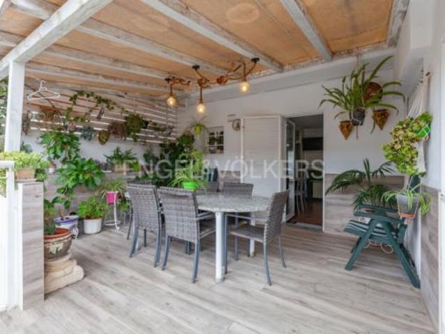 Chalet en venta en Maresme, Catalunya