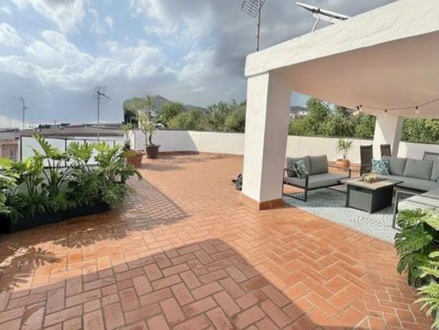 Casa en venta en Poblenou, Maresme