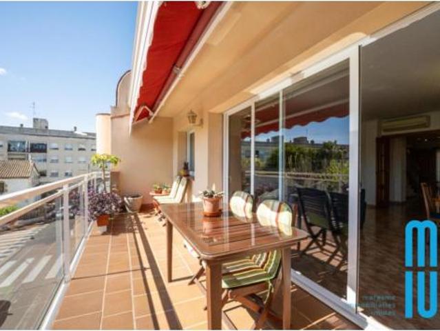 Casa en venta en Maresme, Catalunya