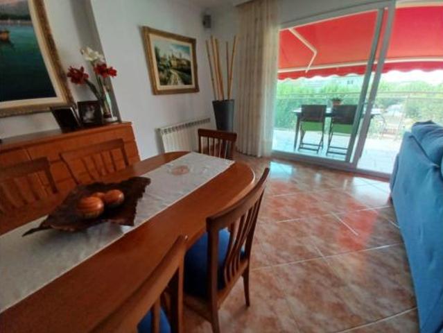 Casa en venta en Maresme, Catalunya