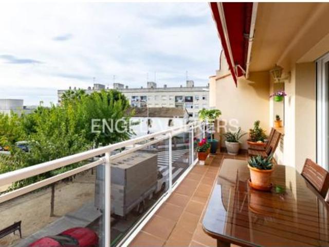 Casa en venta en Maresme, Catalunya