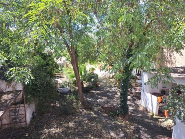 Casa en venta en la Vall d'Albaida, Valencia