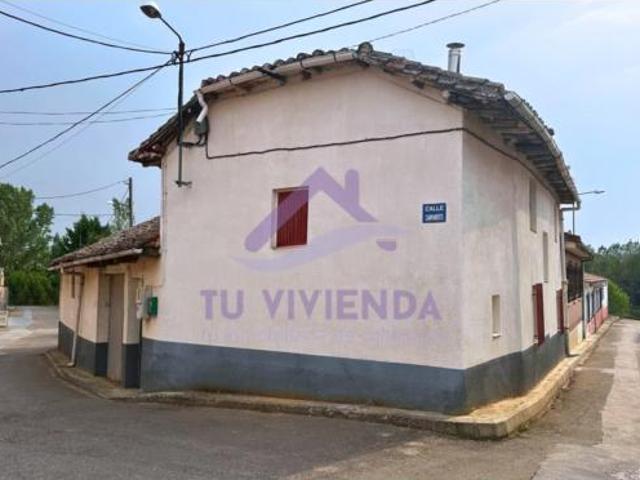 Casa en venta en Pino Del Río, Castilla y León