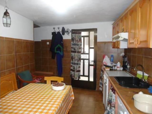 Casa en venta en Pinofranqueado, Extremadura