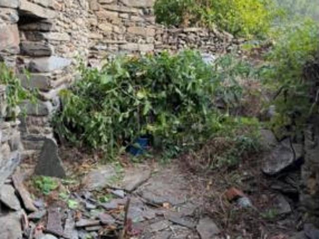 Casa en venta en Pinofranqueado, Extremadura