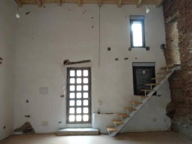 Casa en venta en Pinofranqueado, Extremadura