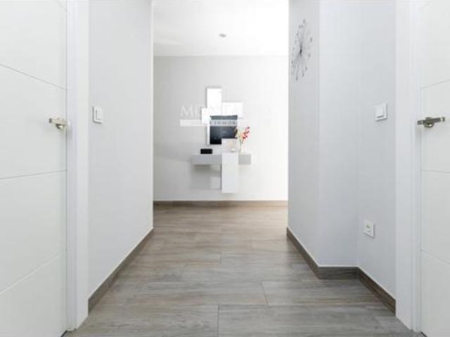 Casa en venta en Comarca de la Vega de Granada, Andalucía
