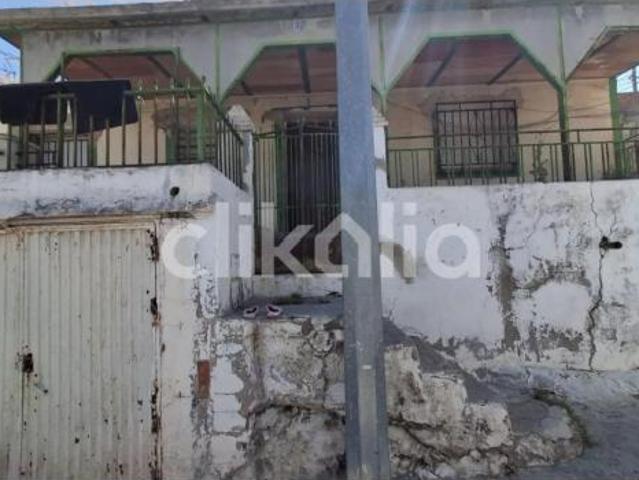 Casa en venta en Comarca de la Vega de Granada, Andalucía