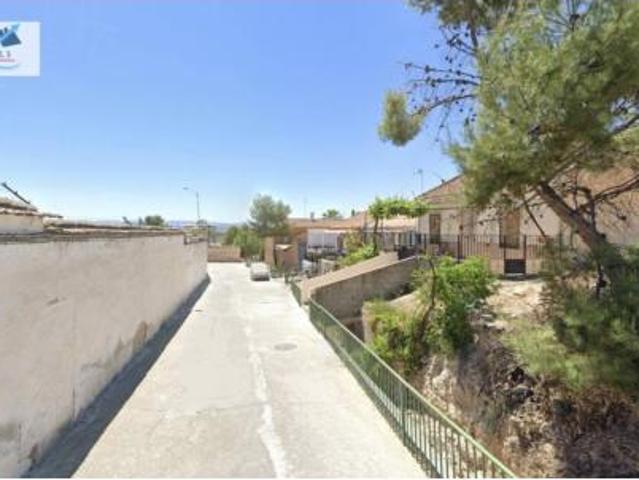 Casa en venta en Comarca de la Vega de Granada, Andalucía