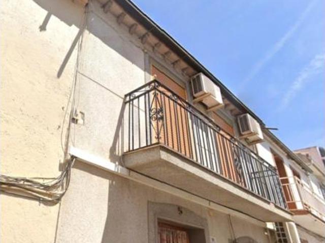 Casa en venta en Vista Alegre, Pinos Puente