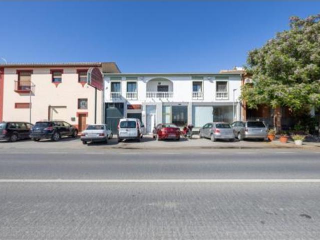 Casa en venta en La Paz, Comarca de la Vega de Granada