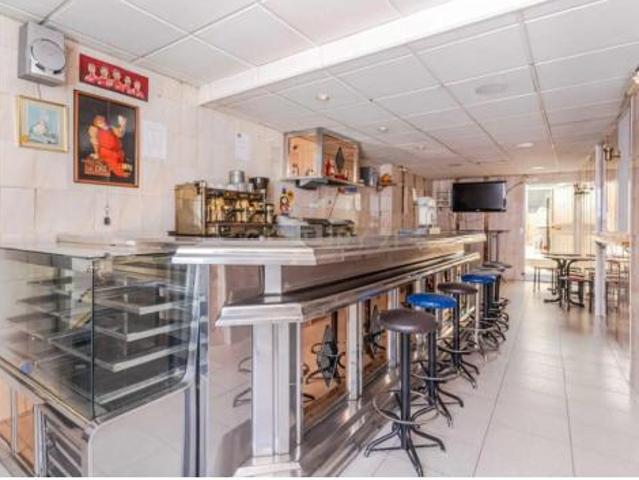 Casa en venta en Vista Alegre, Pinos Puente