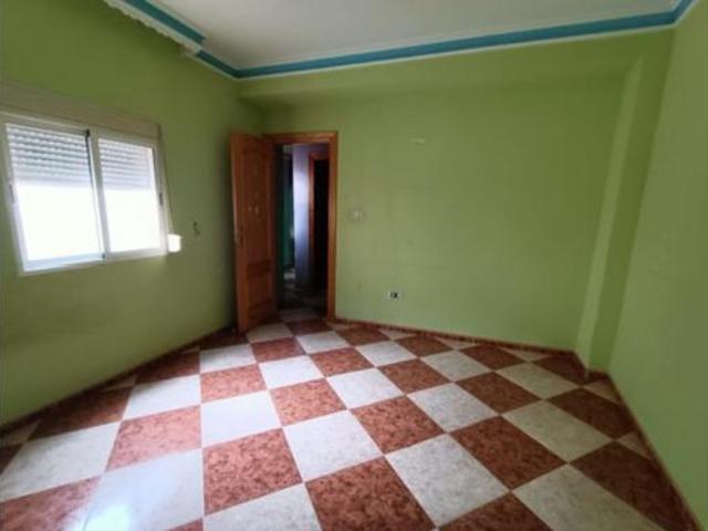 Casa en venta en Vista Alegre, Comarca de la Vega de Granada