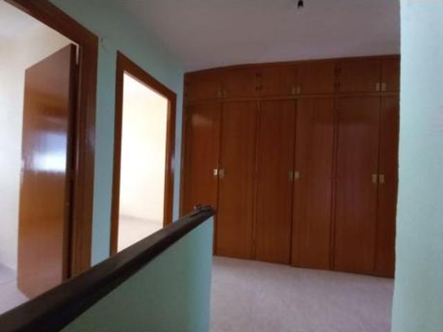 Casa en venta en San Cristóbal, Comarca de la Vega de Granada