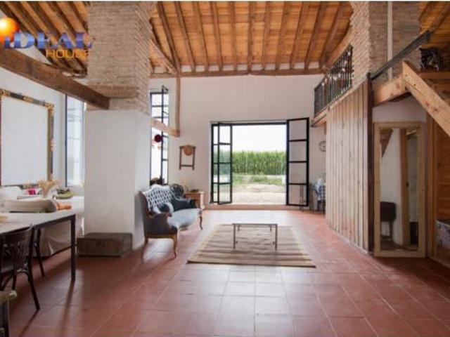 Casa en venta en Comarca de la Vega de Granada, Andalucía