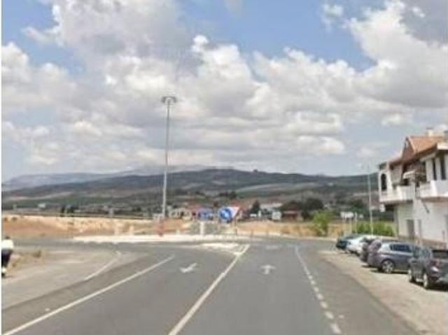 Casa en venta en San Cristóbal, Comarca de la Vega de Granada