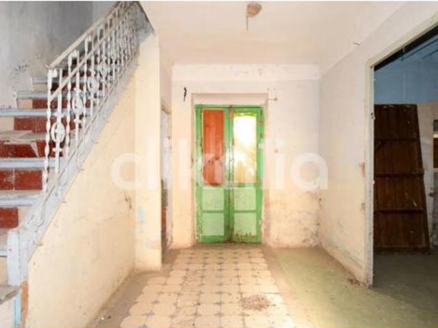 Casa en venta en Comarca de la Vega de Granada, Andalucía