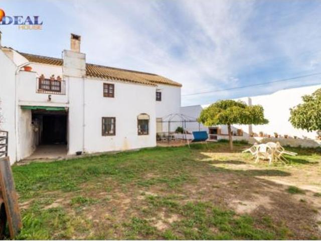 Casa en venta en Comarca de la Vega de Granada, Andalucía