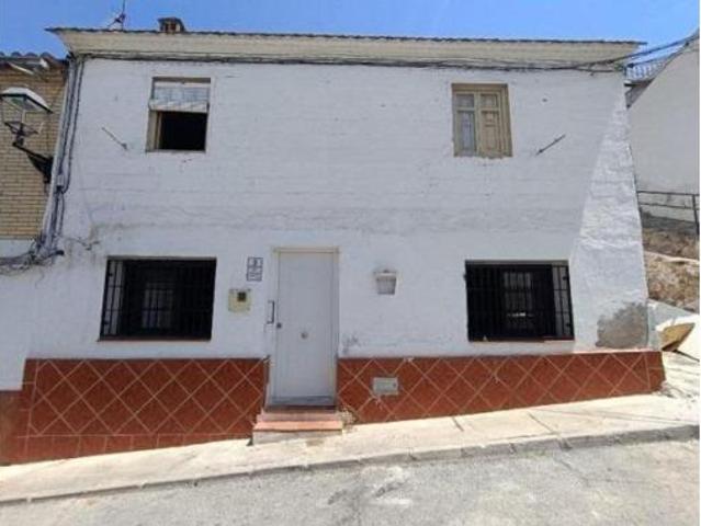 Casa en venta en Vista Alegre, Comarca de la Vega de Granada