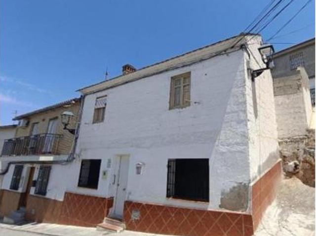 Casa en venta en Vista Alegre, Comarca de la Vega de Granada
