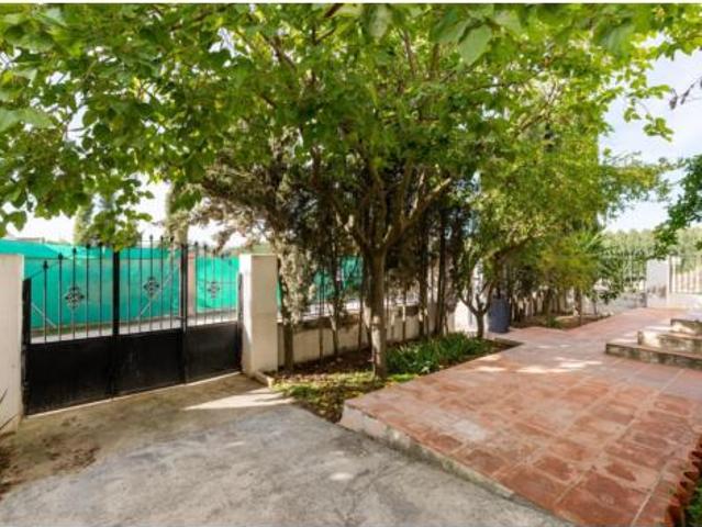 Casa en venta en Comarca de la Vega de Granada, Andalucía