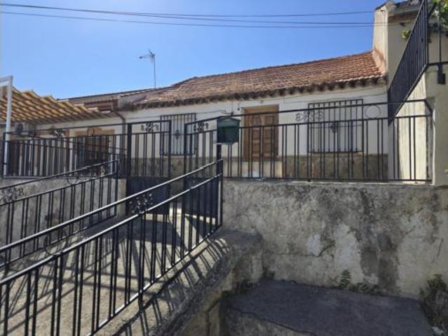 Casa en venta en Comarca de la Vega de Granada, Andalucía