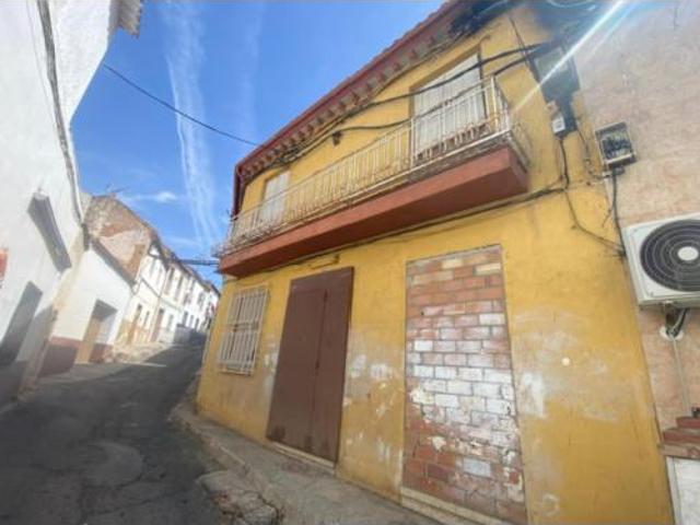 Casa en venta en Comarca de la Vega de Granada, Andalucía