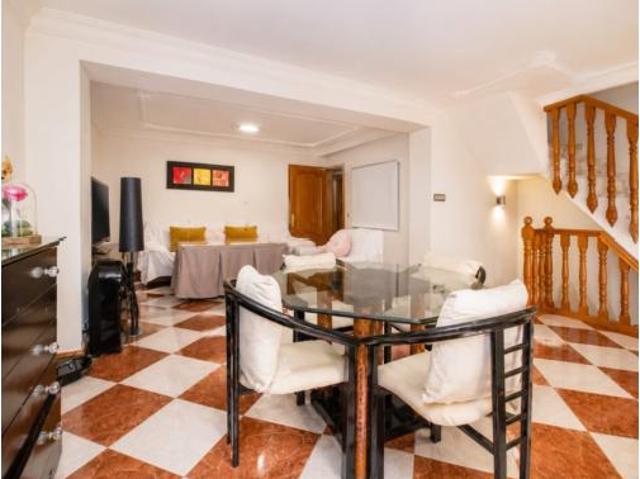 Casa en venta en Vista Alegre, Comarca de la Vega de Granada