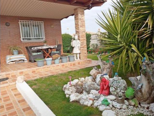 Casa en venta en Ribera Alta del Ebro, Aragón