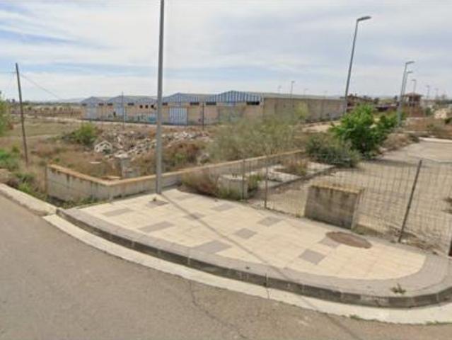 Casa en venta en Urbanización Prados del Rey, Pinseque