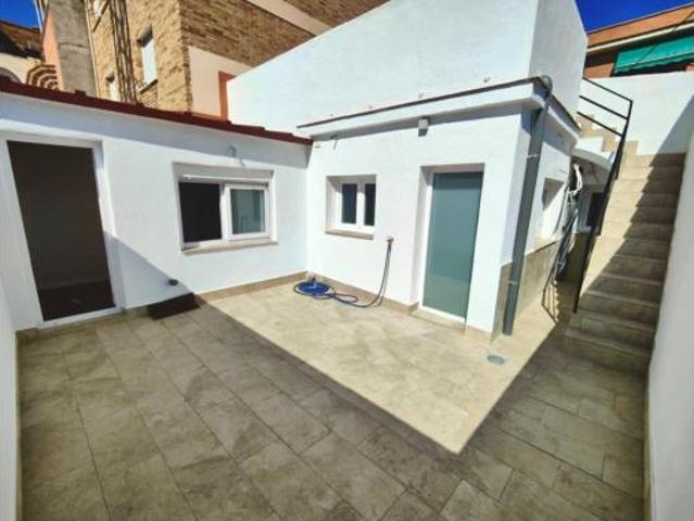 Casa en venta en Parque Europa, Pinto