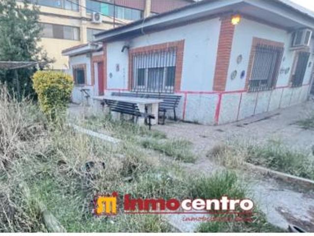 Casa en venta en Pinto, Madrid