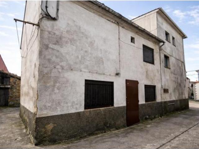 Casa en venta en Piornal, Extremadura