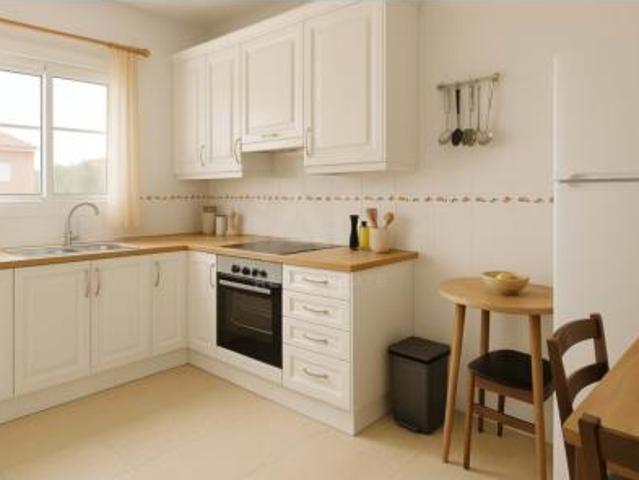 Casa en venta en El Chaparral, Pioz