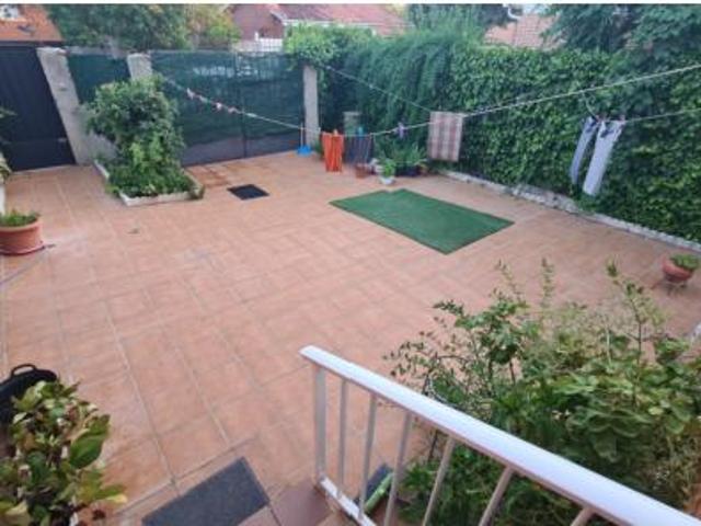 Casa en venta en Las Suertes, Pioz