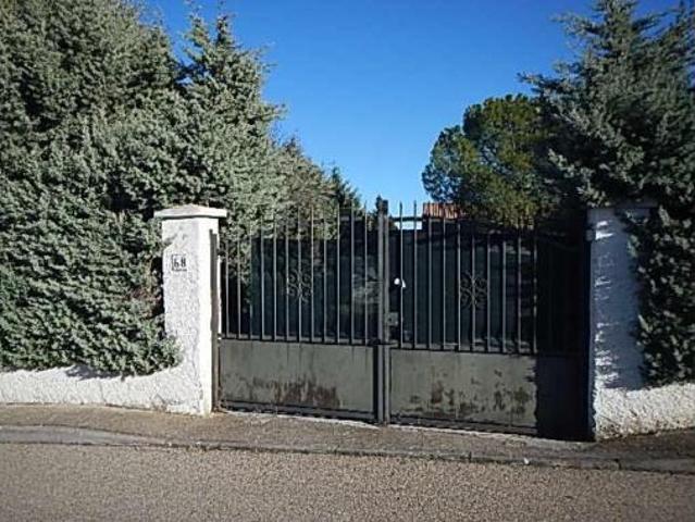 Casa en venta en Pioz, Castilla-La Mancha
