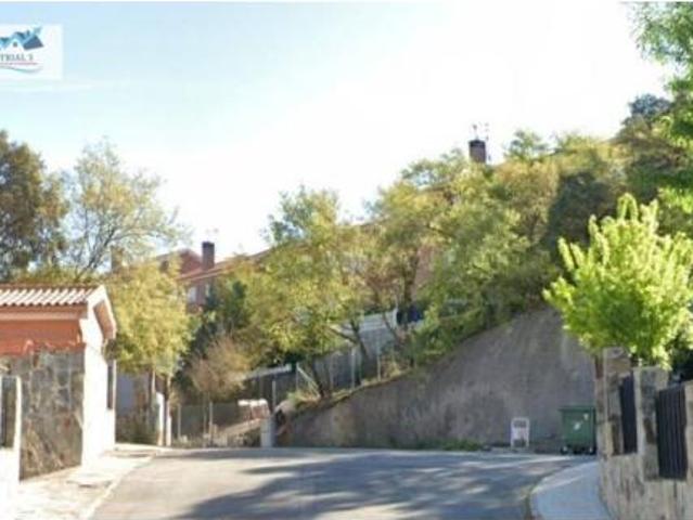 Casa en venta en El Chaparral, Pioz