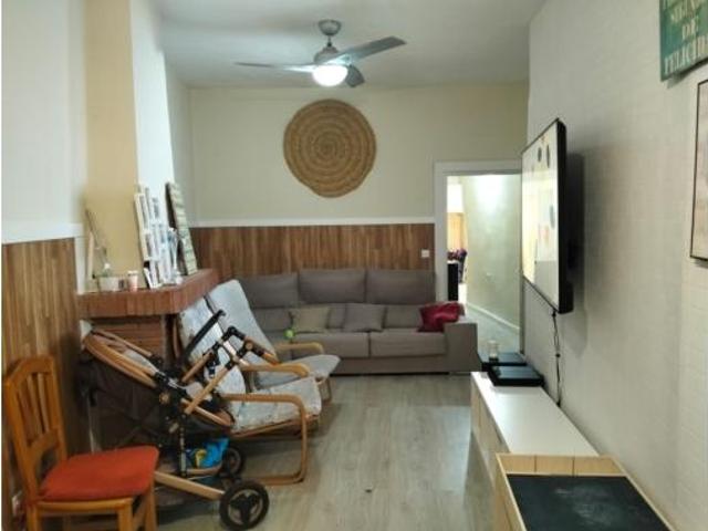 Casa en venta en Madrebuena, Pioz