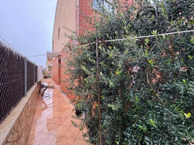 Casa en venta en Conca de Barberà, Catalunya