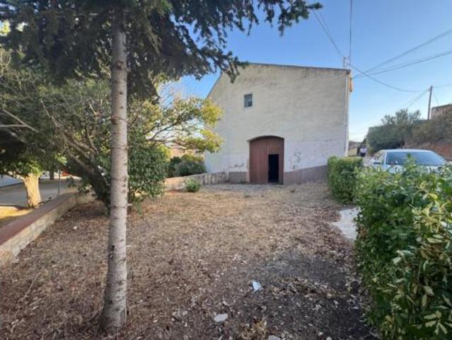 Casa en venta en Conca de Barberà, Catalunya