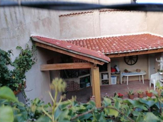 Casa en venta en Pitiegua, Castilla y León