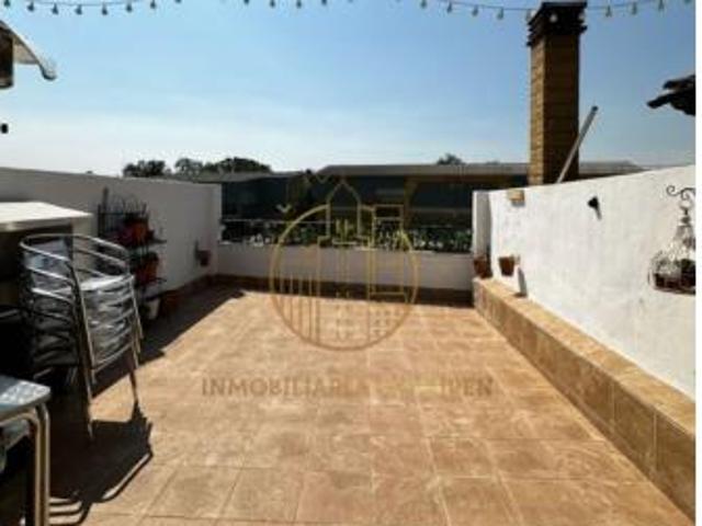 Casa en venta en Erdialdea, Navarra
