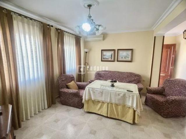 Casa en venta en Zalea, Valle del Guadalhorce