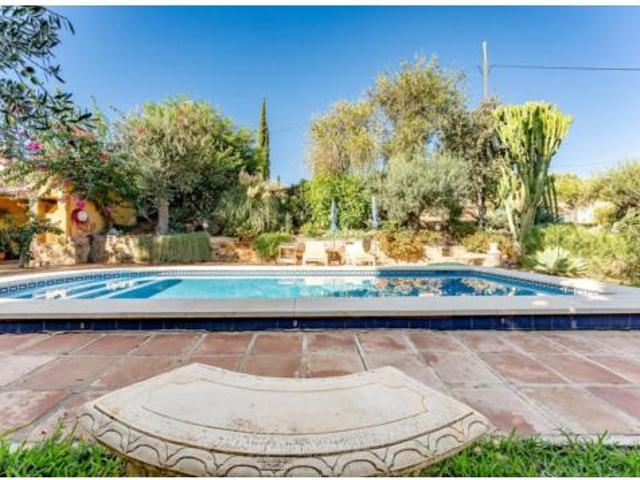 Casa en venta en Rivera, Pizarra
